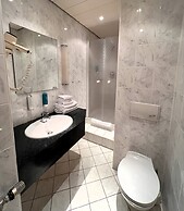 Hotel Exquisit