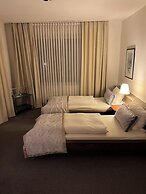 Hotel Exquisit