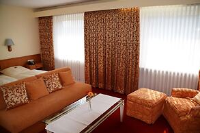 Hotel Exquisit