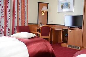 Hotel Exquisit