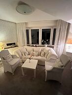 Hotel Exquisit