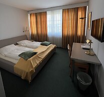 Hotel Exquisit