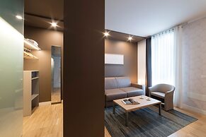 GHV Hotel