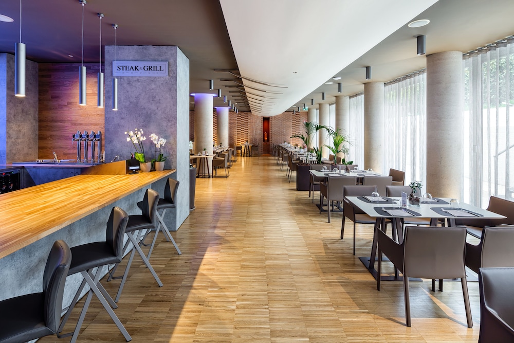 GHV Hotel