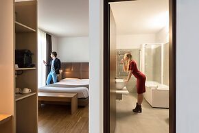 GHV Hotel