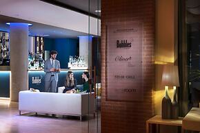 GHV Hotel