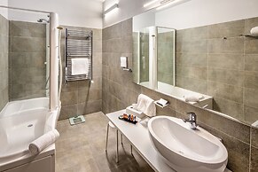 GHV Hotel