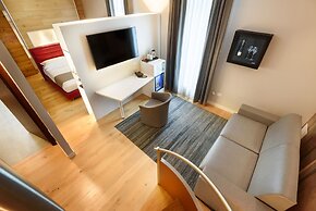 GHV Hotel