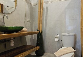 Emerald Sands Beach Villa