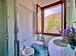 Al Lago by Design Studio