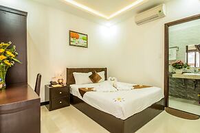 Miss Ten Homestay