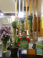 Miss Ten Homestay