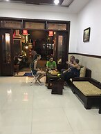 Miss Ten Homestay