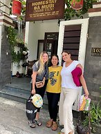 Miss Ten Homestay