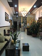 Miss Ten Homestay