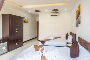 Miss Ten Homestay