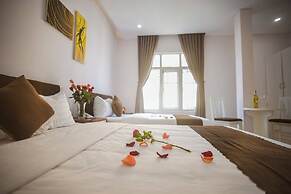 Miss Ten Homestay