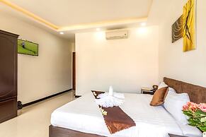 Miss Ten Homestay