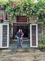 Miss Ten Homestay