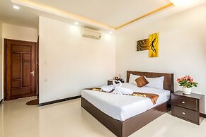 Miss Ten Homestay