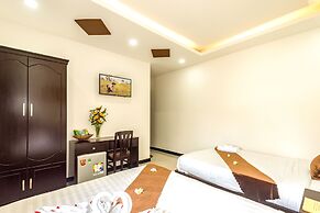 Miss Ten Homestay