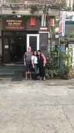 Miss Ten Homestay