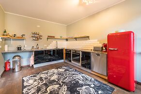 Design Apartments - 