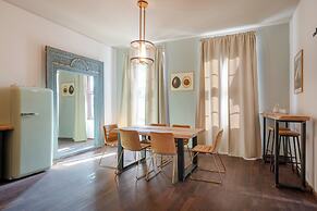 Design Apartments - 