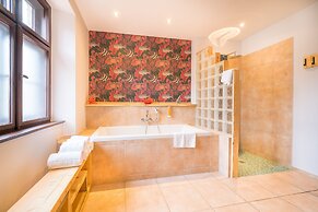 Design Apartments - 