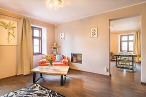 Design Apartments - 