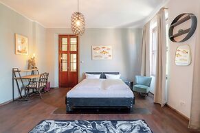 Design Apartments - 