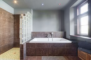 Design Apartments - 