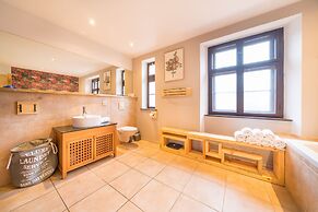 Design Apartments - 