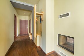 Design Apartments - 