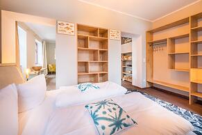 Design Apartments - 