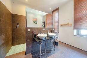 Design Apartments - 