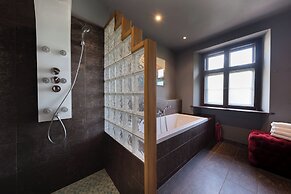 Design Apartments - 