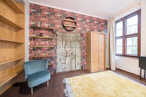 Design Apartments - 