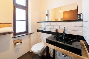 Design Apartments - 