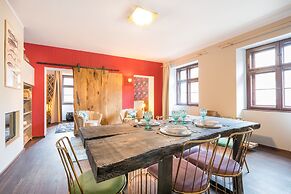 Design Apartments - 