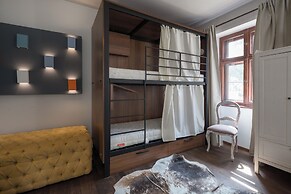 Design Apartments - 