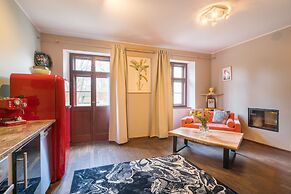 Design Apartments - 