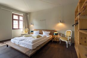 Design Apartments - 