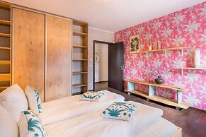 Design Apartments - 