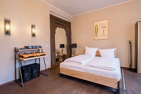 Design Apartments - 