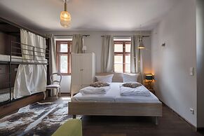 Design Apartments - 