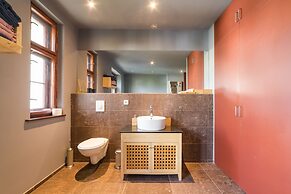 Design Apartments - 