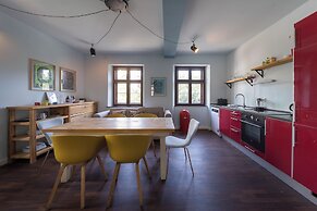 Design Apartments - 
