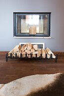 Design Apartments - 
