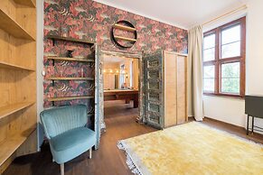 Design Apartments - 